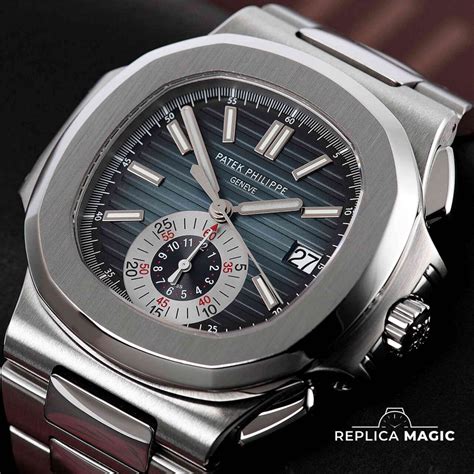 luxury watches replica review|best quality replica watches.